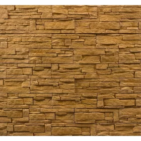 Fabro- Falburkolat Firenze 3. (600176)