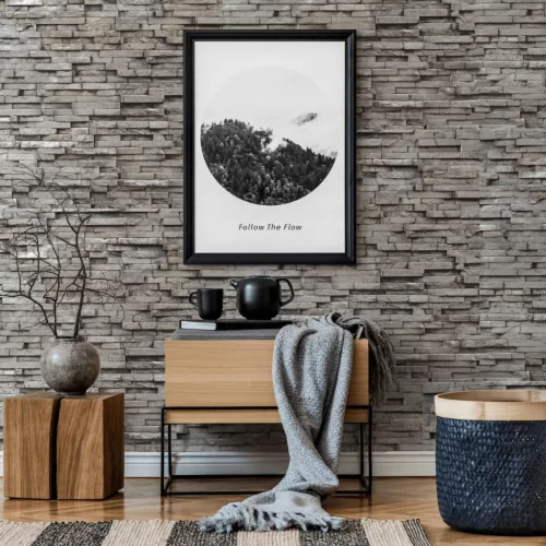 Fabro Falburkolat Milano 2. (600177)