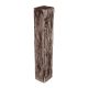 Fabro- Paliszád- 60x17,5x14,5cm (600199)