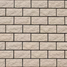 Fabro Falburkolat, Decoline 2. (600216)