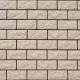 Fabro Falburkolat, Decoline 2. (600216)