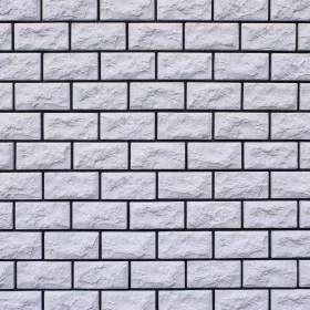 Fabro Falburkolat Decoline 3. (600217)
