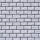 Fabro Falburkolat Decoline 3. (600217)