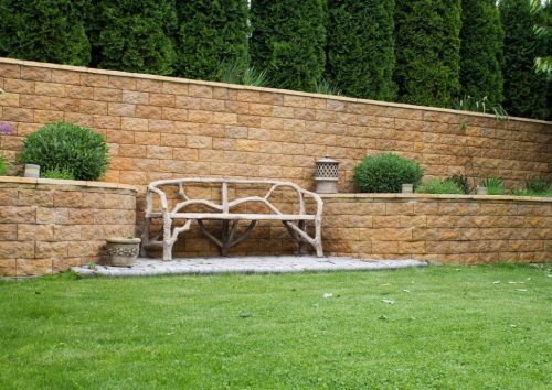 Falburkolat, San Remo 2. (600218)