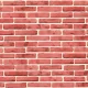 Falburkoló- Decobrick 2- Beltéri és kültéri (600220)