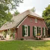 Fabro-falburkolat, Velence 3. (600225)