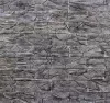 Falburkolat- Pietra 2. (600248)