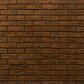 Fabro Falburkolat, Velence 5. (600249)