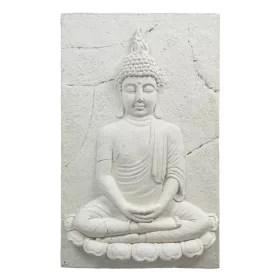Fali kép Fabro,  Buddha  (600257)