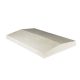 Fabro Kerítésfedlap 38x61x5cm (600258)