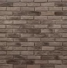 Fabro-falburkolat, Velence 4. (600269)