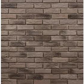 Fabro-falburkolat, Velence 4. (600269)