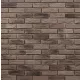 Fabro-falburkolat, Velence 4. (600269)
