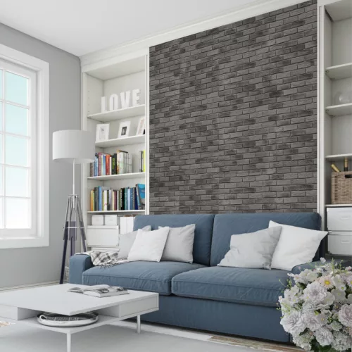Fabro-falburkolat, Velence 4. (600269)