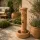 Fabro-Floreale kerti kút terracotta( 600271-T)