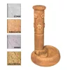 Fabro-Floreale kerti kút terracotta( 600271-T)