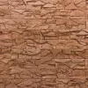 Fabro- Falburkoló sarokelem Pietra 1. (600292)