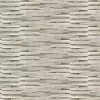 Fabro beltéri burkolat Wood 1. (600296)