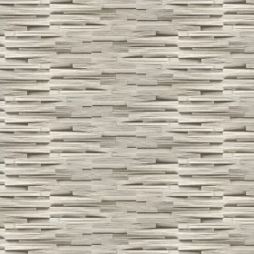 Fabro beltéri burkolat Wood 1. (600296)
