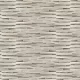 Fabro beltéri burkolat Wood 1. (600296)