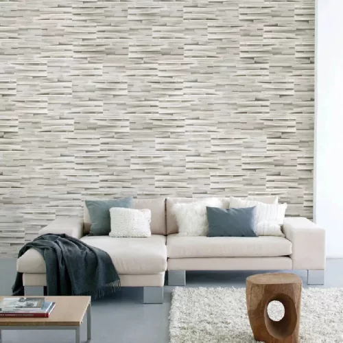 Fabro beltéri burkolat Wood 1. (600296)