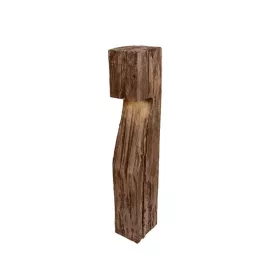 Fabro- Nomád lámpa- 90x15x17cm (600297)