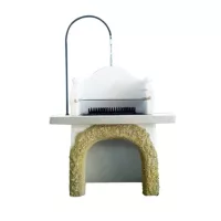 Grill