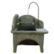 Fabro-Cortona grill (600342)