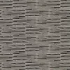 Fabro beltéri burkolat Wood 2. (600349)