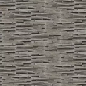 Fabro beltéri burkolat Wood 2. (600349)