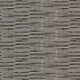 Fabro beltéri burkolat Wood 2. (600349)