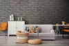 Fabro beltéri burkolat Wood 2. (600349)