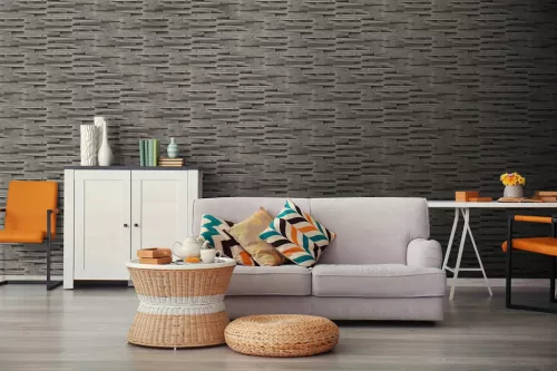 Fabro beltéri burkolat Wood 2. (600349)