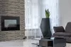 Fabro beltéri burkolat Wood 2. (600349)
