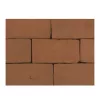 Fabro- Cotto Classica térburkoló 28x14x2,5cm, terrakotta