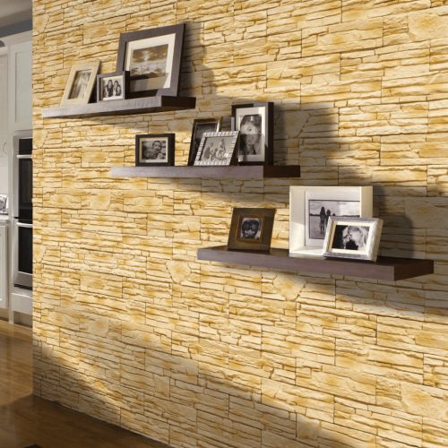 Fabro- Falburkoló sarokelem Cortona 4. (600474)