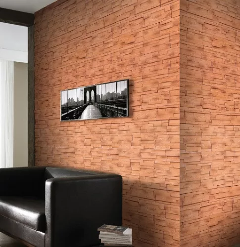 Fabro- Falburkolat Milano 1. (600487)
