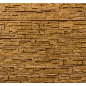 Fabro- Falburkoló sarokelem Firenze 3.