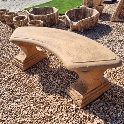 Fabro Pad Cortona Bográcsolóhoz