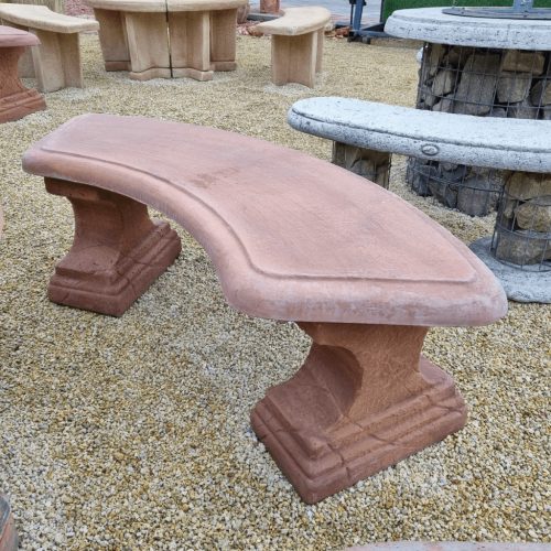 Pad Fabro Rustica Bográcsolóhoz