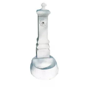 Fabro-Ivókút 117cm (600494)