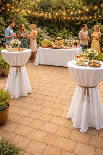 Fabro- Cotto Tavella Homok térburkoló 19,5x19,5x2,5cm (600515)