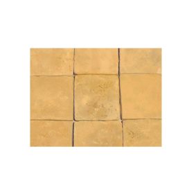 Fabro- Cotto Tavella Homok térburkoló 30x30x2,5cm (600516)