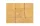 Fabro- Cotto Tavella Homok térburkoló 30x30x2,5cm (600516)