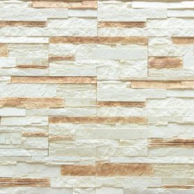 Beltéri falburkoló sarokelem Liszabon 3. (600524)