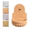 Fabro-Piccolo falikút  terracotta (600542-T)
