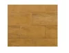Fabro- Térburkolat- Palazzo 1- 30x60x2 cm
