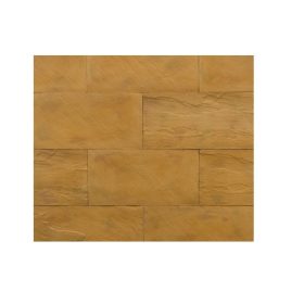 Fabro- Térburkolat- Palazzo 1- 30x60x2 cm