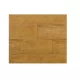 Fabro- Térburkolat- Palazzo 1- 30x60x2 cm