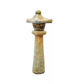 Fabro- Classico kerti lámpa- 133cm